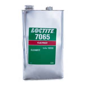 乐泰loctite 7065高效清洗剂loctite 7065除锈剂