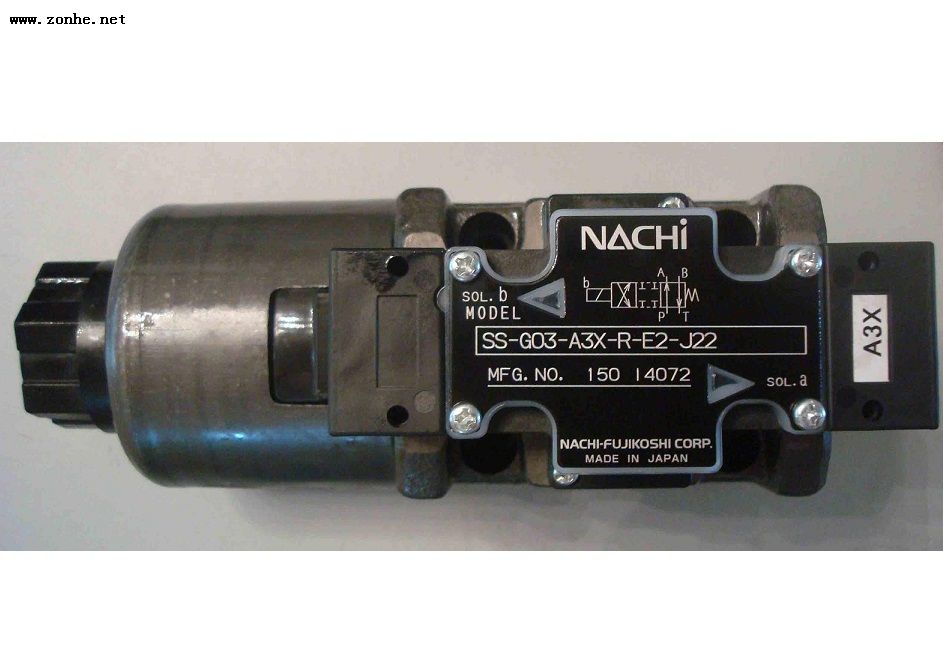 ձNachi SS-G03-C6-GR-D2-21ԽŻ